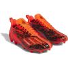 Solar Red/Black/Solar Red Solar Red/Black/Solar Red