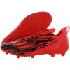 Solar Red/Core Black/Solar Red-red Solar Red/Core Black/Solar Red-red