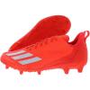 Solar Red/Silver Metallic/Core Black Solar Red/Silver Metallic/Core Black