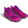 Sonic Fuchsia/Black/Team Shock Pink Sonic Fuchsia/Black/Team Shock Pink