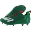Team Green/Cloud White/Vivid Red Team Green/Cloud White/Vivid Red