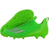 Team Solar Green/Silver Metallic/Core Black Team Solar Green/Silver Metallic/Core Black