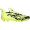 Team Solar Yellow-core Black Team Solar Yellow-core Black