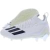 White/Black White/Black