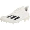 White/Black/White White/Black/White