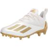 White/Gold Metallic/Core White White/Gold Metallic/Core White