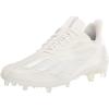 White/White/White White/White/White
