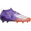 Active Purple/Cloud White/True Orang Active Purple/Cloud White/True Orang