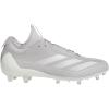 Grey Two/Cloud White/Grey Two Grey Two/Cloud White/Grey Two