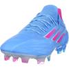 Sky Rush/Team Shock Pink/Cloud White Sky Rush/Team Shock Pink/Cloud White