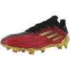 Vivid Red/Gold Metallic/Core Black Vivid Red/Gold Metallic/Core Black
