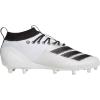 White/Black/Grey White/Black/Grey