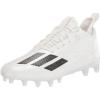 White/Black/White White/Black/White