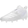 White/White/White White/White/White