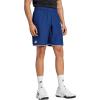 imageadidas Mens Club Tennis Climacool ShortsDark Blue