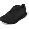 Black/Black/Black Black/Black/Black
