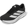 Black/White/Grey Black/White/Grey