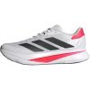 Cloud White Core Black Lucid Red Cloud White Core Black Lucid Red