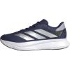 Dark Blue/Silver Metallic/Halo Silver Dark Blue/Silver Metallic/Halo Silver