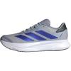Halo Silver Lucid Blue Grey Two Halo Silver Lucid Blue Grey Two