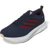 Shadow Navy/Shadow Navy/Pure Ruby Shadow Navy/Shadow Navy/Pure Ruby