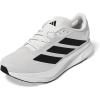 White/Black/Halo Silver White/Black/Halo Silver