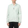 Linen Green