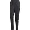 imageadidas Mens Own The Run PantsBlack