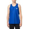 Team Royal Blue Team Royal Blue