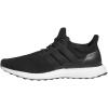 imageadidas Mens Questar Running ShoeCore Black Core Black Beam Green