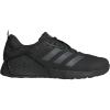Black/Grey/Grey Black/Grey/Grey