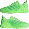 Lime Burst/Semi Solar Lime/Semi Green Spark Lime Burst/Semi Solar Lime/Semi Green Spark