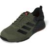 Night Cargo/Black/Impact Orange Night Cargo/Black/Impact Orange