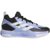 Blue Spark/Core Black/Footwear White (Ih7724) Blue Spark/Core Black/Footwear White (Ih7724)