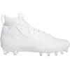 White/White/White