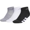Grey/White/Black Grey/White/Black