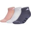 Warm Clay Pink/Cool Light Heather/Shadow Navy Warm Clay Pink/Cool Light Heather/Shadow Navy