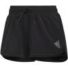 Black/Grey Five Black/Grey Five