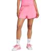 imageadidas Womens Club Tennis Climacool ShortsLucid Pink
