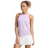 imageadidas Womens Club Tennis Climacool Tank TopPowder Plum