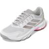 White/Iron Metallic/Lucid Red White/Iron Metallic/Lucid Red