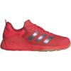 imageadidas Womens Dropset 3 TrainingBright RedShadow RedBetter Scarlet Id8634