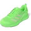 Lime Burst/Semi Green Spark/Lime Burst Lime Burst/Semi Green Spark/Lime Burst