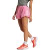 Pink Fusion/White Melange Pink Fusion/White Melange