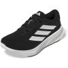 Black/White/Charcoal Black/White/Charcoal