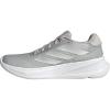 Grey/Zero Metallic/Dash Grey Grey/Zero Metallic/Dash Grey