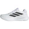 White/Dash Grey/Silver Metallic White/Dash Grey/Silver Metallic