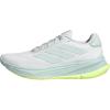 White/Halo Mint/Yellow White/Halo Mint/Yellow
