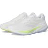 White/Zero Metallic/Violet Tone White/Zero Metallic/Violet Tone