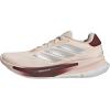 Wonder Quartz/Zero Metallic/Shadow Red Wonder Quartz/Zero Metallic/Shadow Red